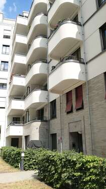Foto - Wohnung zum Kaufen in Berlin 549.000,00 € 64 m²