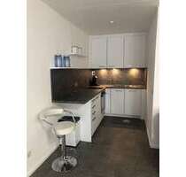 Wohnung zum Mieten in Frankfurt 800,00 € 37.31 m²