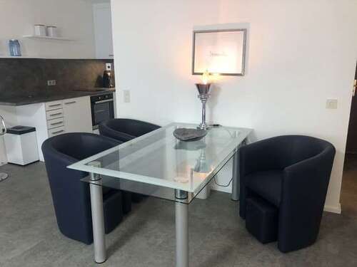 Foto - Wohnung zum Mieten in Frankfurt 800,00 € 37.31 m²