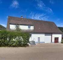 Haus zum Kaufen in Nusplingen 150.000,00 € 100 m²