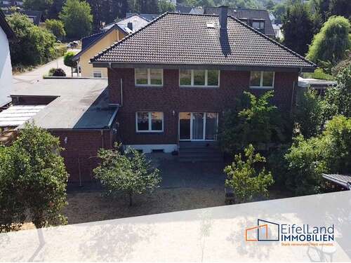 Foto - Haus zum Kaufen in Schleiden 619.000,00 € 220 m²