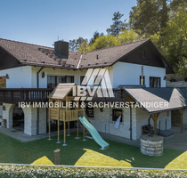 Haus zum Kaufen in Etzelwang 549.000,00 € 248 m²