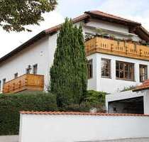 Wohnung zum Kaufen in Bad Griesbach 359.000,00 € 160 m²