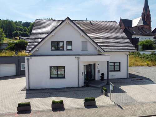 Foto - Büro in Bann 649.000,00 € 283.76 m²