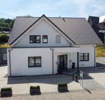 Büro in Bann 649.000,00 € 283.76 m²