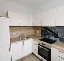 Wohnung zum Mieten in Freiberg 449,00 € 55.62 m²