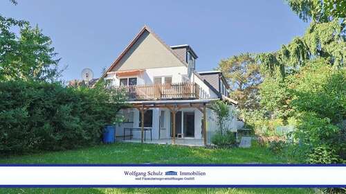 Foto - Haus zum Kaufen in Berlin Rudow 549.000,00 € 101.17 m²
