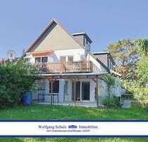 Haus zum Kaufen in Berlin Rudow 549.000,00 € 101.17 m² - Berlin / Rudow