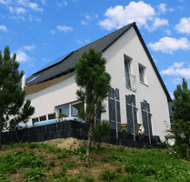 Haus zum Kaufen in Schneeberg 359.000,00 € 131 m²