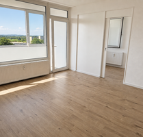Wohnung zum Mieten in Kiel-Mettenhof 693,00 € 63 m²