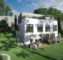 Haus zum Kaufen in Mering 959.000,00 € 162 m²