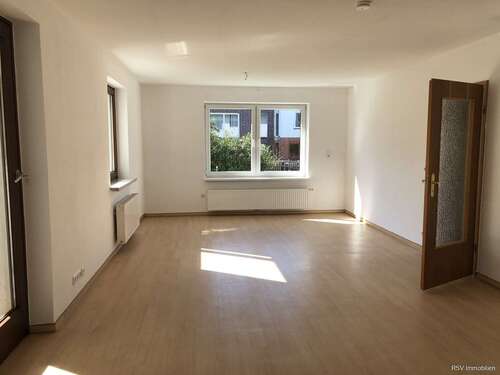 Foto - Wohnung zum Kaufen in Mölln 233.500,00 € 70.41 m²