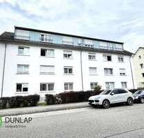 Wohnung zum Kaufen in Gaggenau 150.000,00 € 57.3 m²