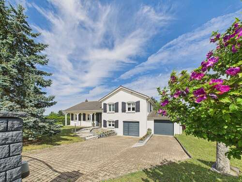 Foto - Haus zum Kaufen in SAARLOUIS 324.900,00 € 125 m²