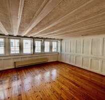 Wohnung zum Kaufen in Überlingen 258.000,00 € 60 m²