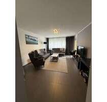 Wohnung zum Kaufen in Wiesbaden 320.000,00 € 75 m²