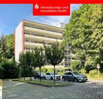 Wohnung zum Kaufen in Gelsenkirchen 78.000,00 € 67 m²