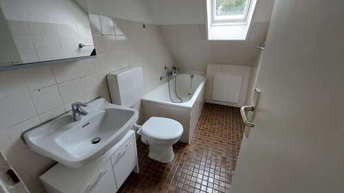 Foto - Wohnung zum Mieten in Jüchen 425,00 € 47 m²