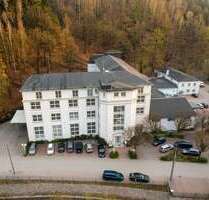 Büro in Chemnitz 345,00 € 69 m²