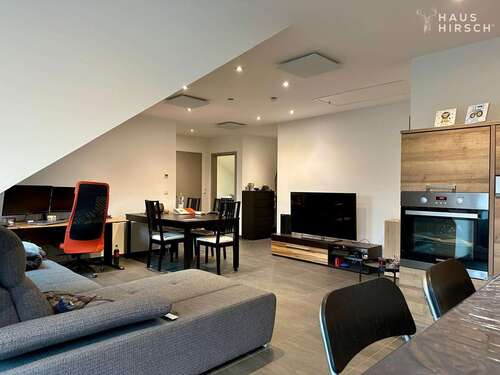 Foto - Wohnung zum Kaufen in Nürnberg 570.000,00 € 89 m²