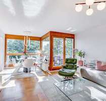 Wohnung zum Kaufen in Puchheim 675.000,00 € 133.98 m²