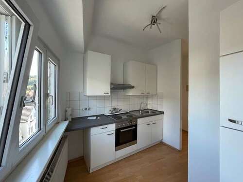 Foto - Wohnung zum Mieten in Iserlohn 280,00 € 37 m²