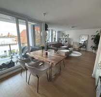 Wohnung zum Mieten in Rheine 670,00 € 60.98 m²