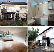 Haus zum Mieten in Nürnberg 1.200,00 € 101 m²