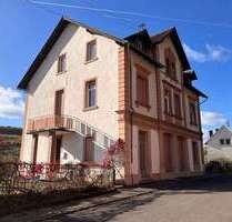 Haus zum Kaufen in Grumbach 310.000,00 € 507 m²