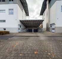 Garage zu verkaufen in Prien am Chiemsee 21.000,00 €