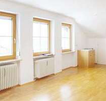 Wohnung zum Mieten in Riedering 480,00 € 48 m²