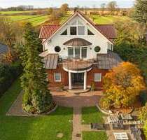 Haus zum Kaufen in Stade 1.149.000,00 € 486 m²