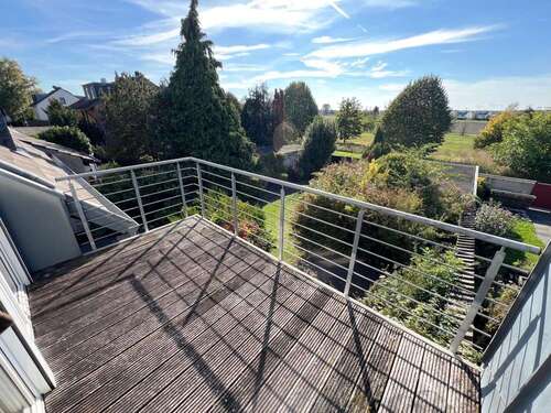 Foto - Haus zum Kaufen in Köln Weiß 845.000,00 € 188.03 m²