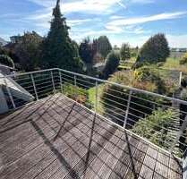 Haus zum Kaufen in Köln Weiß 845.000,00 € 188.03 m² - Köln / Weiß