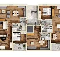 Wohnung zum Kaufen in Pulheim 655.000,00 € 104.41 m²