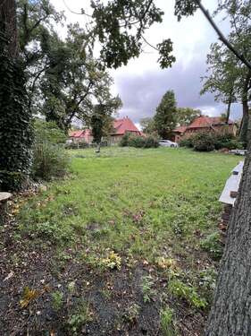 Foto - Haus zum Kaufen in Päse 355.590,00 € 144 m²