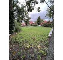 Haus zum Kaufen in Päse 355.590,00 € 144 m²