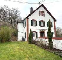 Haus zum Kaufen in Dreikirchen 335.000,00 € 170 m²