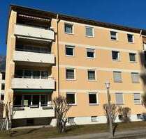 Wohnung zum Kaufen in Bad Reichenhall 280.000,00 € 77.53 m²