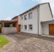 Wohnung zum Mieten in Fürth 1.595,00 € 125 m²