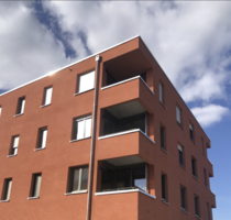 Wohnung zum Mieten in Ketzin 595,00 € 46.81 m²