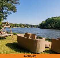 Wohnung zum Kaufen in Berlin Wannsee 750.000,00 € 94.23 m² - Berlin / Wannsee