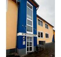 Wohnung zum Mieten in Hagen-Haspe 310,00 € 38.25 m²