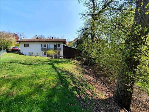 Foto - Haus zum Kaufen in Landshut 829.000,00 € 145 m²