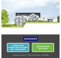 Haus zum Kaufen in Landshut 865.000,00 € 145 m²