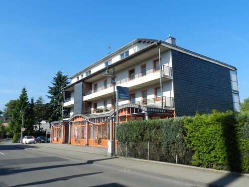 Foto - Wohnung zum Mieten in Rösrath 780,00 € 76 m²