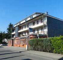 Wohnung zum Mieten in Rösrath 780,00 € 76 m²