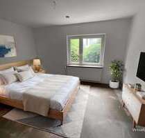 Wohnung zum Mieten in Witten 429,00 € 55 m²