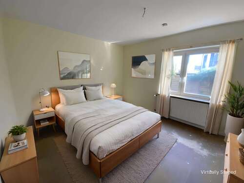 Foto - Wohnung zum Mieten in Witten 429,00 € 55 m²