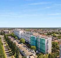 Wohnung zum Kaufen in Rodgau 220.000,00 € 65 m²